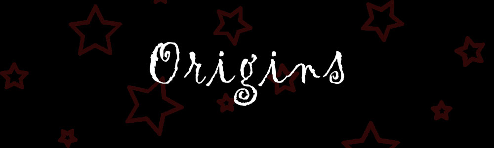 Origins Banner