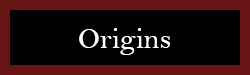 Origins Button