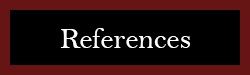 References Button